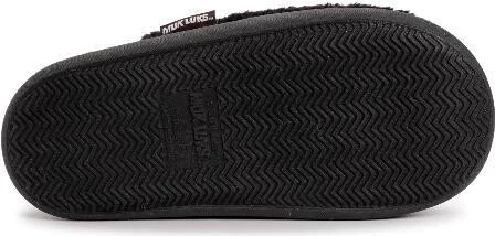 Muk Luks Women's Luan Clog - Image 7