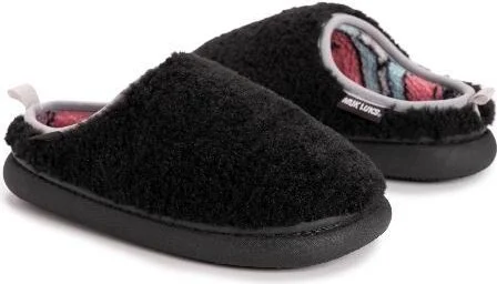 Muk Luks Women's Luan Clog - Image 8