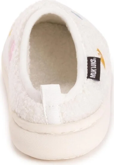 Muk Luks Women's Luan Clog - Image 9
