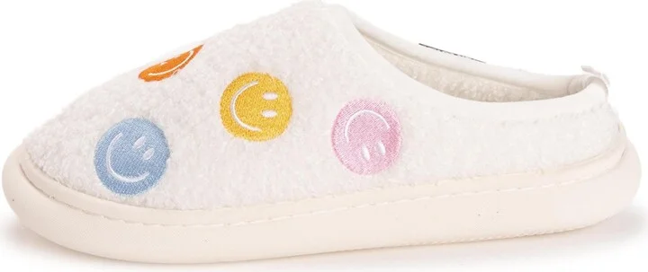 Muk Luks Women's Luan Clog - Image 10