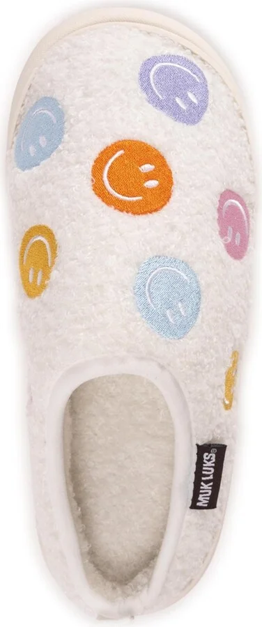 Muk Luks Women's Luan Clog - Image 11