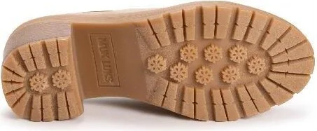 Muk Luks Women's Lucy Lettie Boot - Image 3