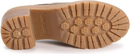 Muk Luks Women's Lucy Lettie Boot - Image 5