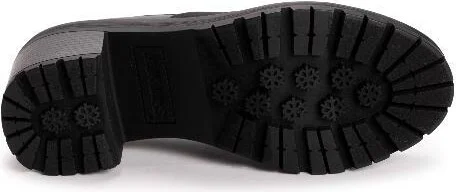 Muk Luks Women's Lucy Lettie Boot - Image 6