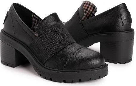 Muk Luks Women's Lucy Lettie Boot - Image 7