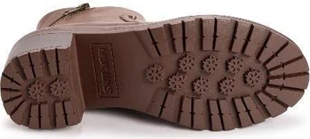 Muk Luks Women's Lucy Lucia Boot - Image 2