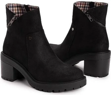 Muk Luks Women's Lucy Lucia Boot - Image 4