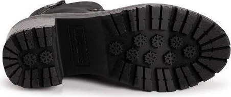 Muk Luks Women's Lucy Lucia Boot - Image 5