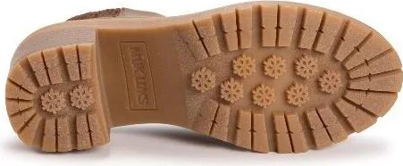 Muk Luks Women's Lucy Lula Boot - Image 11