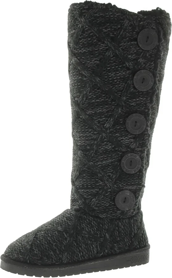 MUK LUKS Women's Malena Boots