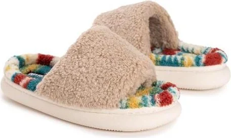 Muk Luks Women's Marsai Slipper - Image 2