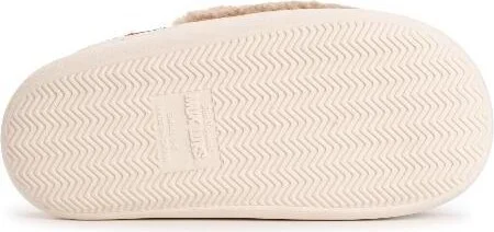 Muk Luks Women's Marsai Slipper - Image 3
