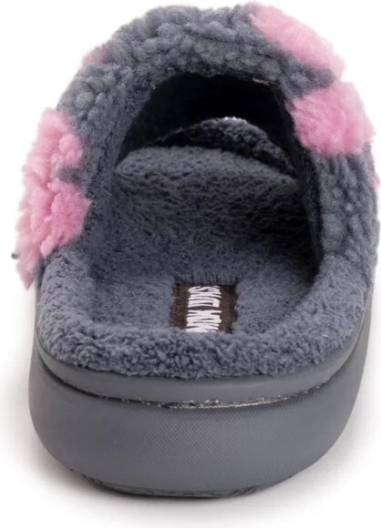 Muk Luks Women's Marsai Slipper - Image 5