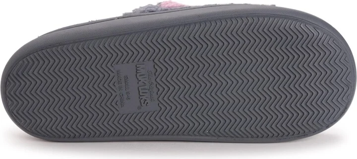 Muk Luks Women's Marsai Slipper - Image 6