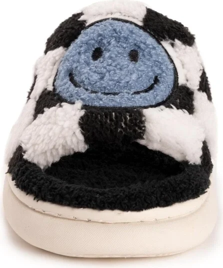 Muk Luks Women's Marsai Slipper - Image 9