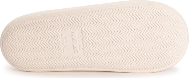 Muk Luks Women's Marsai Slipper - Image 11