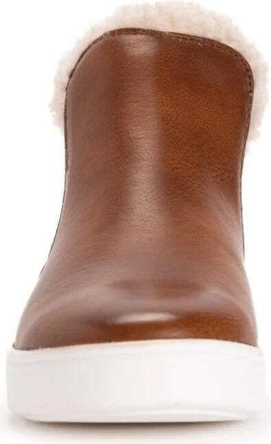 Muk Luks Women's Montana Big Sky Booties - Image 3