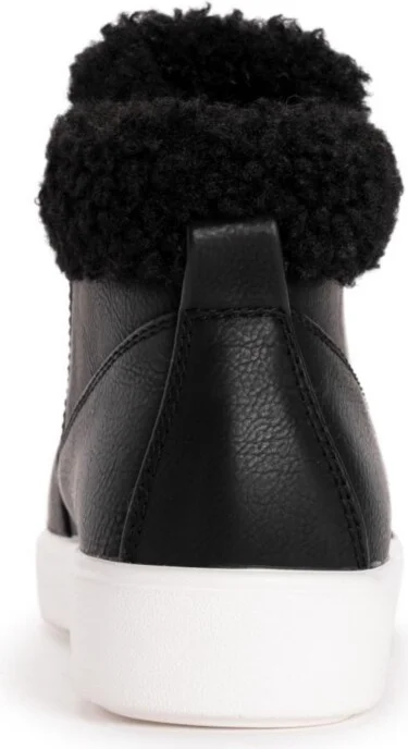 Muk Luks Women's Montana Big Sky Booties - Image 5