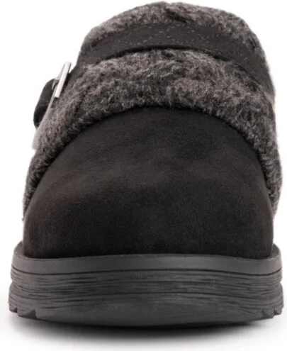 Muk Luks Women's Natalie Nancy Clogs - Image 4
