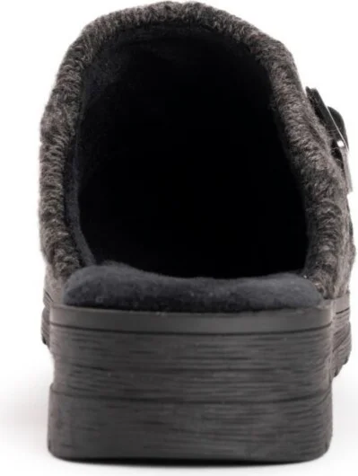 Muk Luks Women's Natalie Nancy Clogs - Image 5