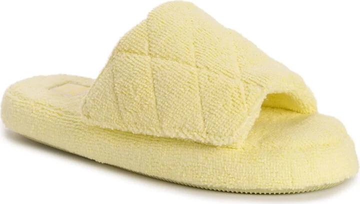 MUK LUKS Women's Oriole Slippers