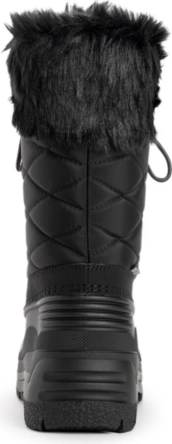 Muk Luks Women's Palmer Paige Boots - Image 2