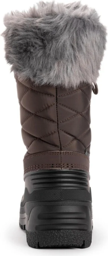 Muk Luks Women's Palmer Paige Boots - Image 4