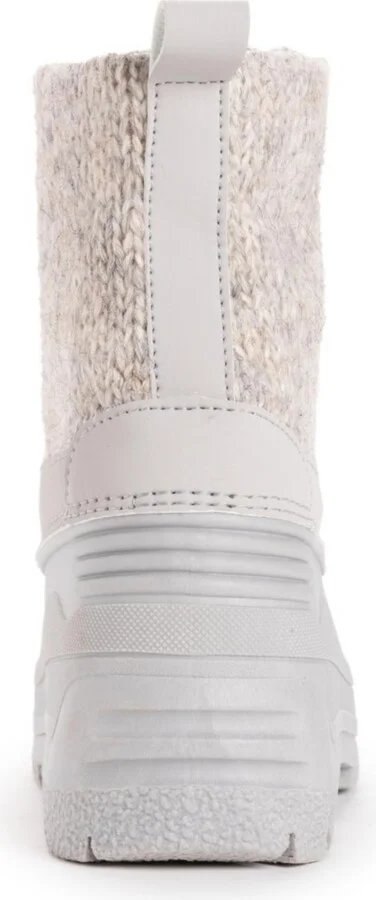 Muk Luks Women's Palmer Penelope Booties - Image 3
