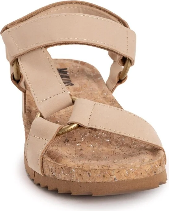 Muk Luks Women's Piper Sandal - Image 7