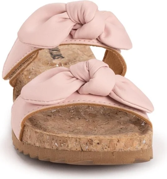 Muk Luks Women's Posie Sandal - Image 7