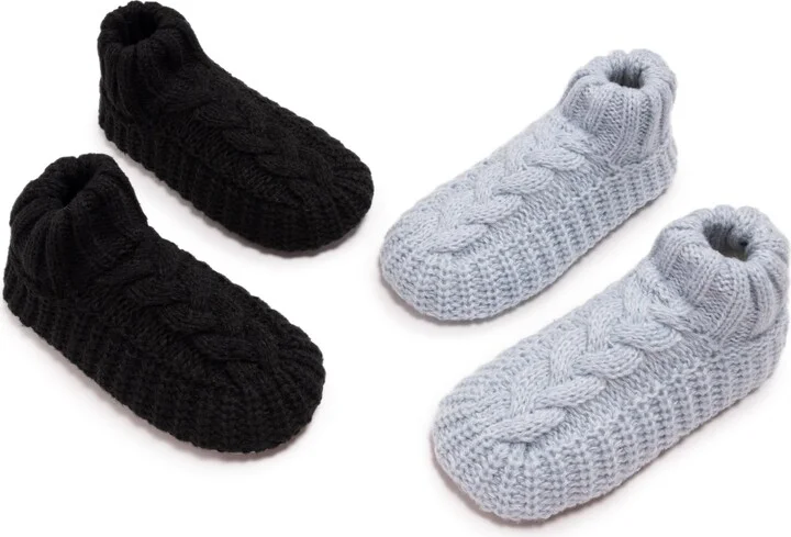 MUK LUKS Women's Pull On