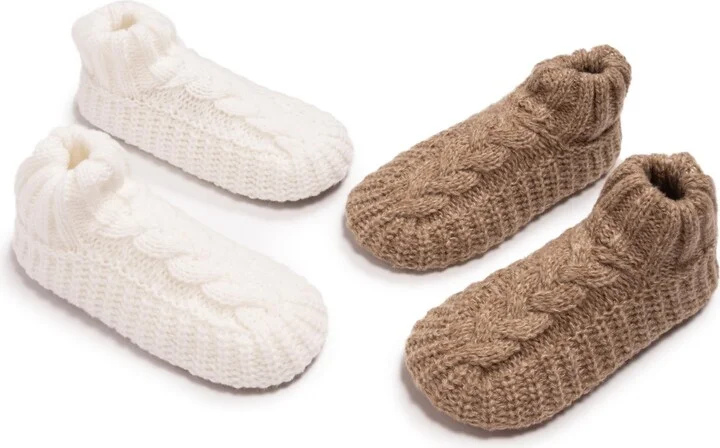 MUK LUKS Women's Pull On