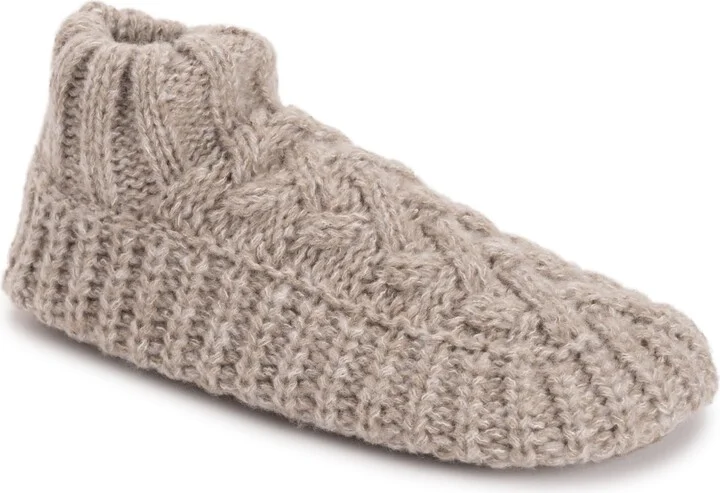 MUK LUKS Women's Pull On Slipper