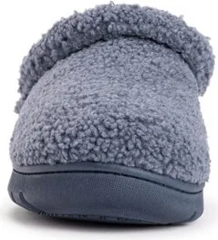 MUK LUKS Womens Quianna Clog, Sage, XL (11-12) - Image 3