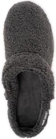 Muk Luks Women's Quianna Lara Clog - Image 2