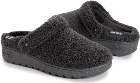Muk Luks Women's Quianna Lara Clog - Image 3