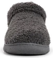 Muk Luks Women's Quianna Lara Clog - Image 4
