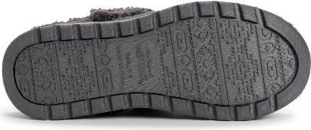 Muk Luks Women's Quianna Lara Clog - Image 5