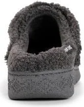 Muk Luks Women's Quianna Lara Clog - Image 6