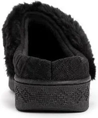 Muk Luks Women's Quianna Lee Clog - Image 2