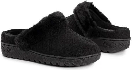 Muk Luks Women's Quianna Lee Clog - Image 3