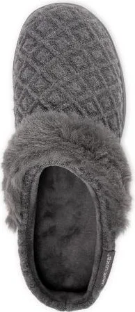 Muk Luks Women's Quianna Lee Clog - Image 4