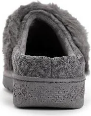 Muk Luks Women's Quianna Lee Clog - Image 6