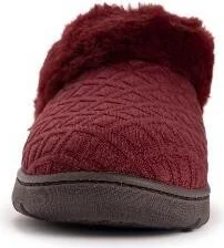 Muk Luks Women's Quianna Lee Clog - Image 7