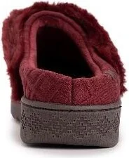 Muk Luks Women's Quianna Lee Clog - Image 8