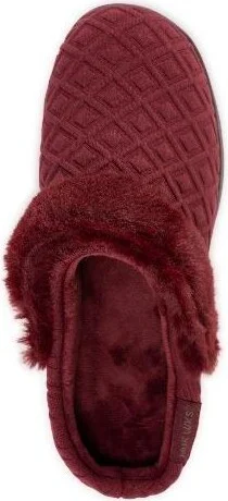 Muk Luks Women's Quianna Lee Clog - Image 9