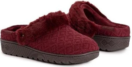 Muk Luks Women's Quianna Lee Clog - Image 10