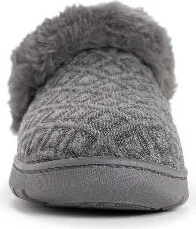 Muk Luks Women's Quianna Lee Clog - Image 11