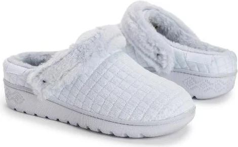 Muk Luks Women's Quianna Lori Slipper - Image 2