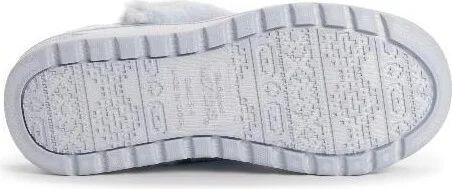 Muk Luks Women's Quianna Lori Slipper - Image 3